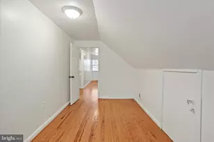 1064 Strasburg Rd, Front Royal, VA 22630 - Photo 41