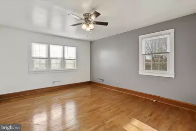 1064 Strasburg Road, Front Royal, VA 22630 - Photo 31