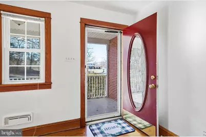 1064 Strasburg Road, Front Royal, VA 22630 - Photo 11