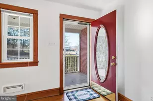 1064 Strasburg Rd, Front Royal, VA 22630 - Photo 11