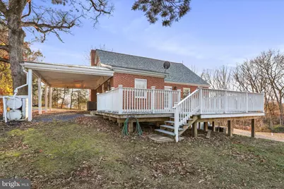 1064 Strasburg Road, Front Royal, VA 22630 - Photo 59