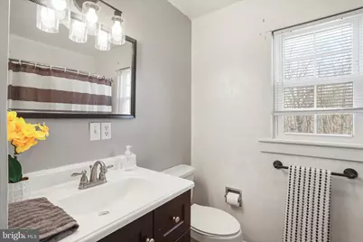 1064 Strasburg Road, Front Royal, VA 22630 - Photo 35