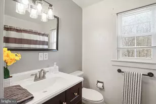 1064 Strasburg Rd, Front Royal, VA 22630 - Photo 35