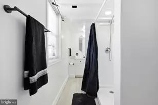 1064 Strasburg Rd, Front Royal, VA 22630 - Photo 57