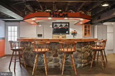 1064 Strasburg Road, Front Royal, VA 22630 - Photo 45