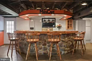 1064 Strasburg Rd, Front Royal, VA 22630 - Photo 45