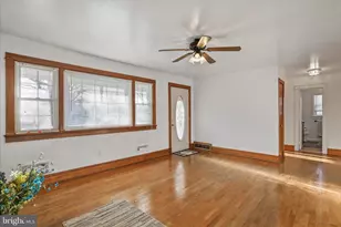 1064 Strasburg Rd, Front Royal, VA 22630 - Photo 13