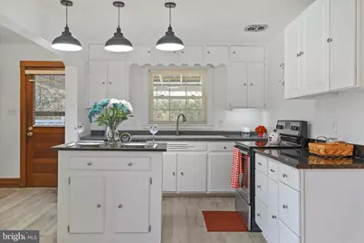 1064 Strasburg Road, Front Royal, VA 22630 - Photo 23