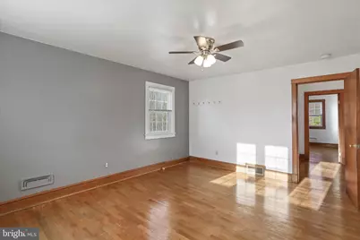 1064 Strasburg Road, Front Royal, VA 22630 - Photo 33