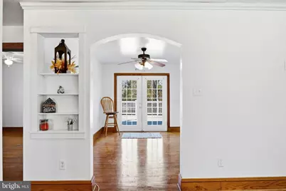 1064 Strasburg Road, Front Royal, VA 22630 - Photo 17