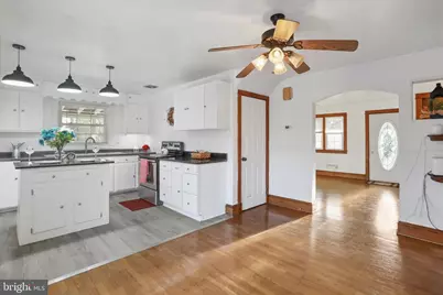 1064 Strasburg Road, Front Royal, VA 22630 - Photo 29