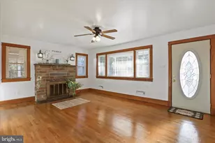 1064 Strasburg Rd, Front Royal, VA 22630 - Photo 7