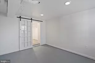 1064 Strasburg Rd, Front Royal, VA 22630 - Photo 39