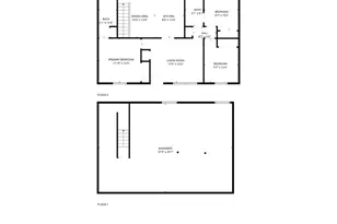 139 Wambach Ct, Front Royal, VA 22630 - Photo 33