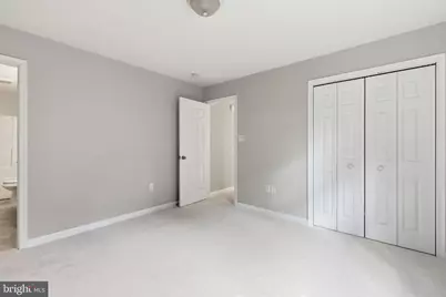 139 Wambach Court, Front Royal, VA 22630 - Photo 7