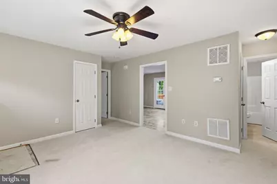 139 Wambach Court, Front Royal, VA 22630 - Photo 5