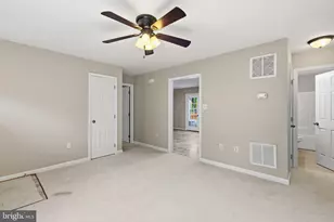 139 Wambach Ct, Front Royal, VA 22630 - Photo 5