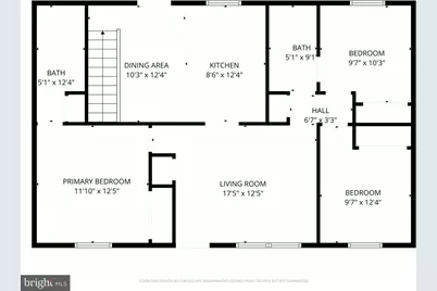 139 Wambach Court, Front Royal, VA 22630 - Photo 31