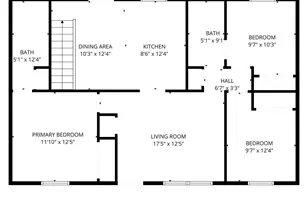 139 Wambach Ct, Front Royal, VA 22630 - Photo 31