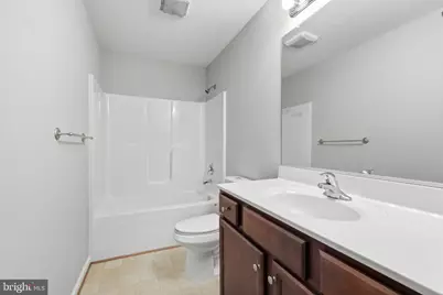 139 Wambach Court, Front Royal, VA 22630 - Photo 9