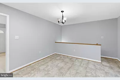 139 Wambach Court, Front Royal, VA 22630 - Photo 19