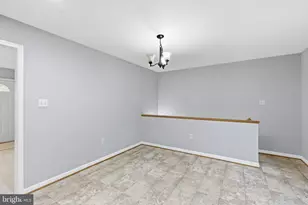 139 Wambach Ct, Front Royal, VA 22630 - Photo 19