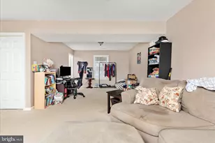 1207 Oden St, Front Royal, VA 22630 - Photo 23