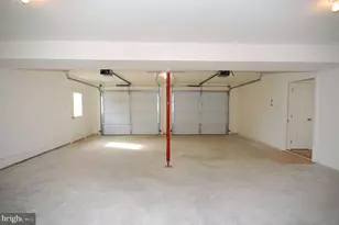 1207 Oden St, Front Royal, VA 22630 - Photo 45