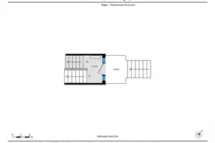 1207 Oden St, Front Royal, VA 22630 - Photo 49