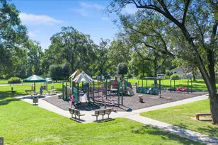 1207 Oden St, Front Royal, VA 22630 - Photo 55