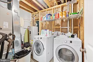 1207 Oden St, Front Royal, VA 22630 - Photo 29