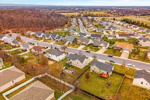 1207 Oden St, Front Royal, VA 22630 - Photo 39