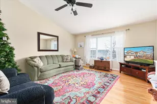 1207 Oden St, Front Royal, VA 22630 - Photo 3