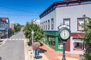 1207 Oden St, Front Royal, VA 22630 - Photo 51