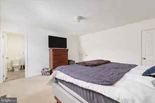 1207 Oden St, Front Royal, VA 22630 - Photo 19