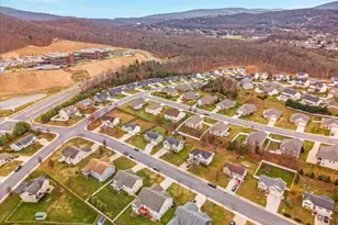 1207 Oden St, Front Royal, VA 22630 - Photo 35