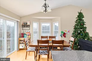 1207 Oden St, Front Royal, VA 22630 - Photo 11