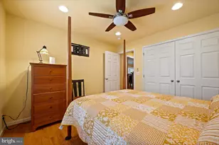 1152 Blue Mountain Rd, Front Royal, VA 22630 - Photo 43