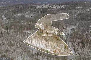 1152 Blue Mountain Rd, Front Royal, VA 22630 - Photo 99