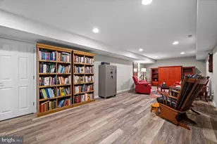 1152 Blue Mountain Rd, Front Royal, VA 22630 - Photo 51