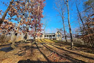 1152 Blue Mountain Rd, Front Royal, VA 22630 - Photo 9