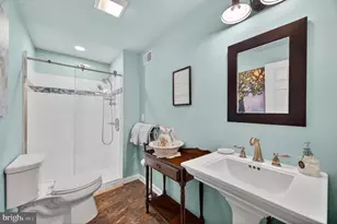 1152 Blue Mountain Rd, Front Royal, VA 22630 - Photo 53