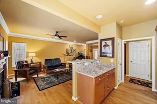 1152 Blue Mountain Rd, Front Royal, VA 22630 - Photo 31