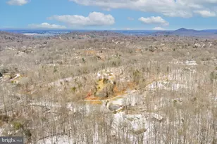 1152 Blue Mountain Rd, Front Royal, VA 22630 - Photo 79