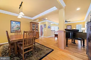 1152 Blue Mountain Rd, Front Royal, VA 22630 - Photo 15