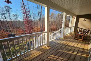 1152 Blue Mountain Rd, Front Royal, VA 22630 - Photo 7