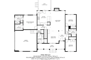 1152 Blue Mountain Rd, Front Royal, VA 22630 - Photo 101