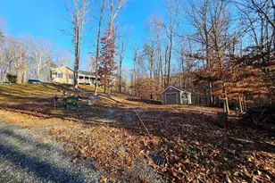 1152 Blue Mountain Rd, Front Royal, VA 22630 - Photo 95