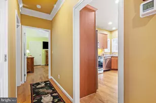 1152 Blue Mountain Rd, Front Royal, VA 22630 - Photo 33