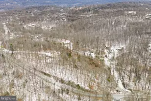 1152 Blue Mountain Rd, Front Royal, VA 22630 - Photo 67